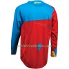 MTB Langarmtrikot Thro CORE HUX LE N002
